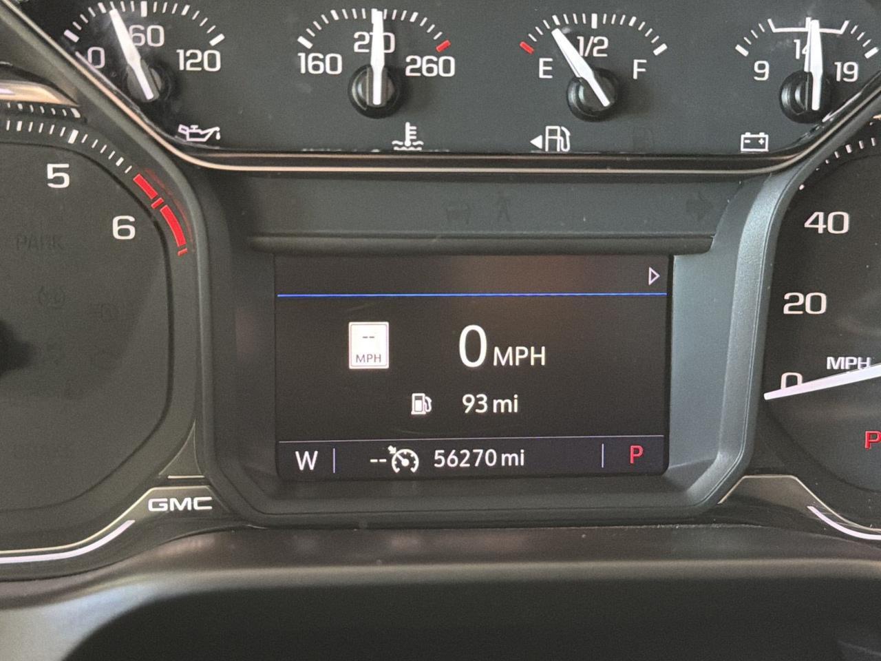 2021 GMC Sierra 1500 SLT San Antonio TX