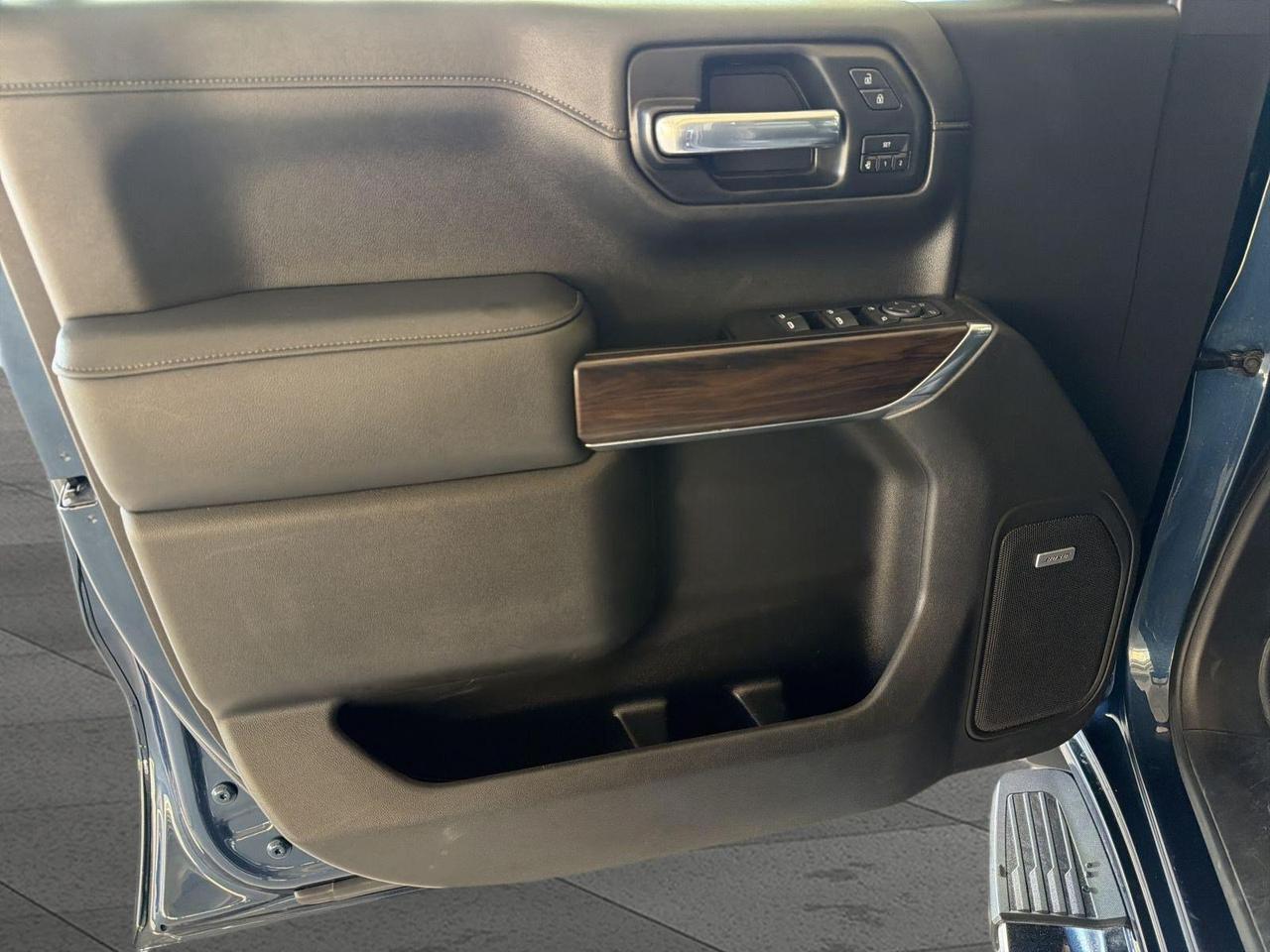 2021 GMC Sierra 1500 SLT San Antonio TX