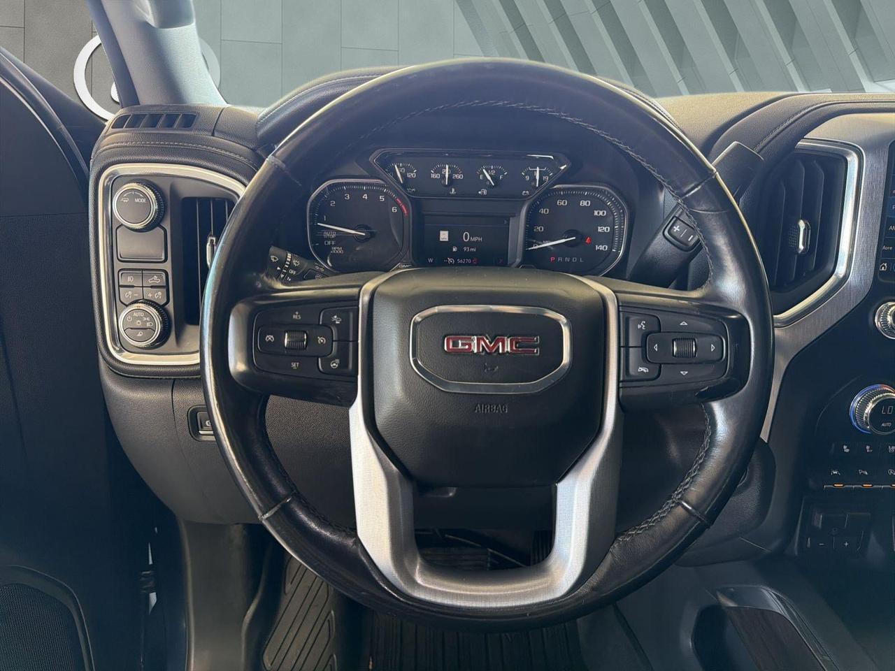 2021 GMC Sierra 1500 SLT San Antonio TX