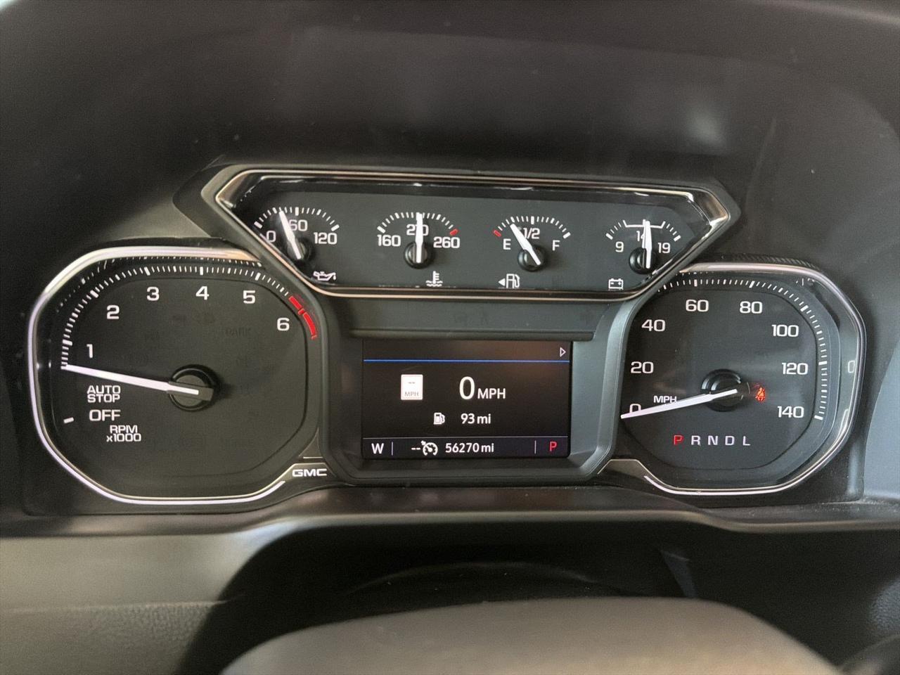 2021 GMC Sierra 1500 SLT San Antonio TX