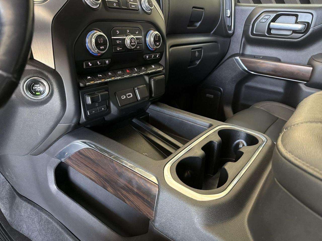 2021 GMC Sierra 1500 SLT San Antonio TX