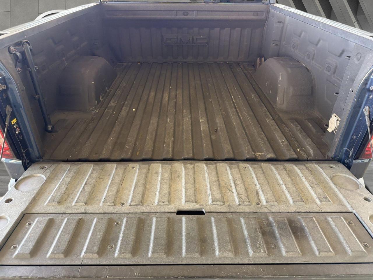 2021 GMC Sierra 1500 SLT San Antonio TX