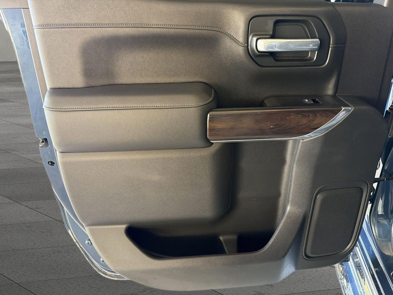 2021 GMC Sierra 1500 SLT San Antonio TX
