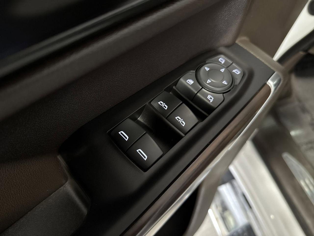 2021 GMC Sierra 1500 SLT San Antonio TX