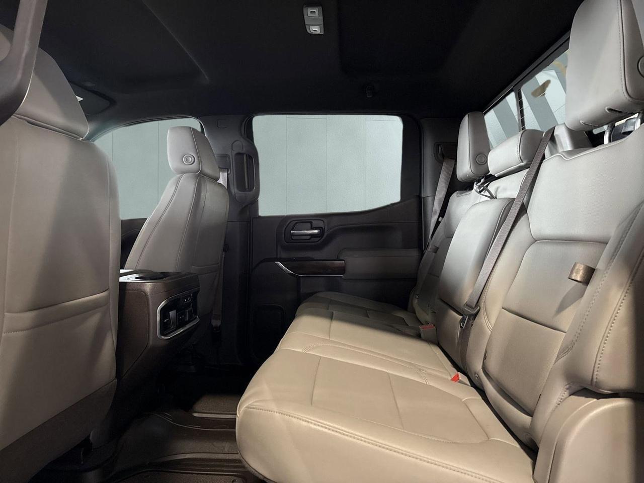 2021 GMC Sierra 1500 SLT San Antonio TX