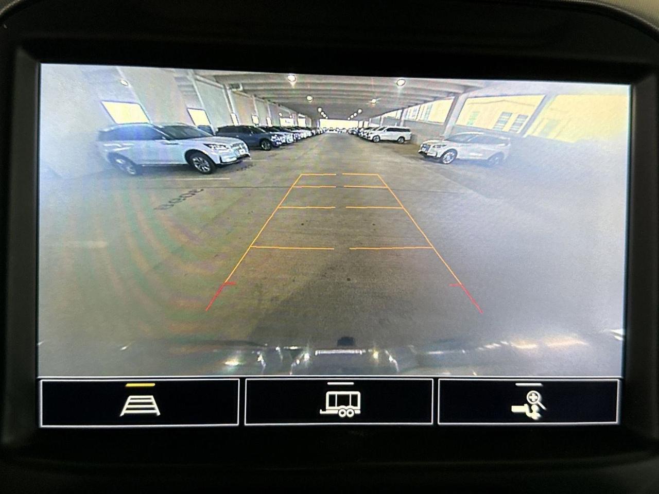 2021 GMC Sierra 1500 SLT San Antonio TX