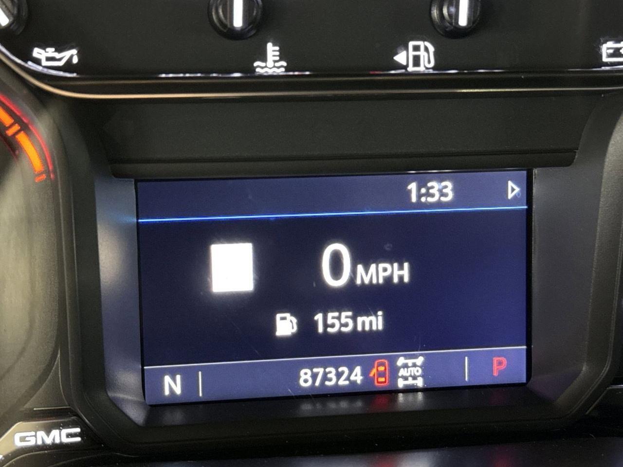 2021 GMC Sierra 1500 SLT San Antonio TX