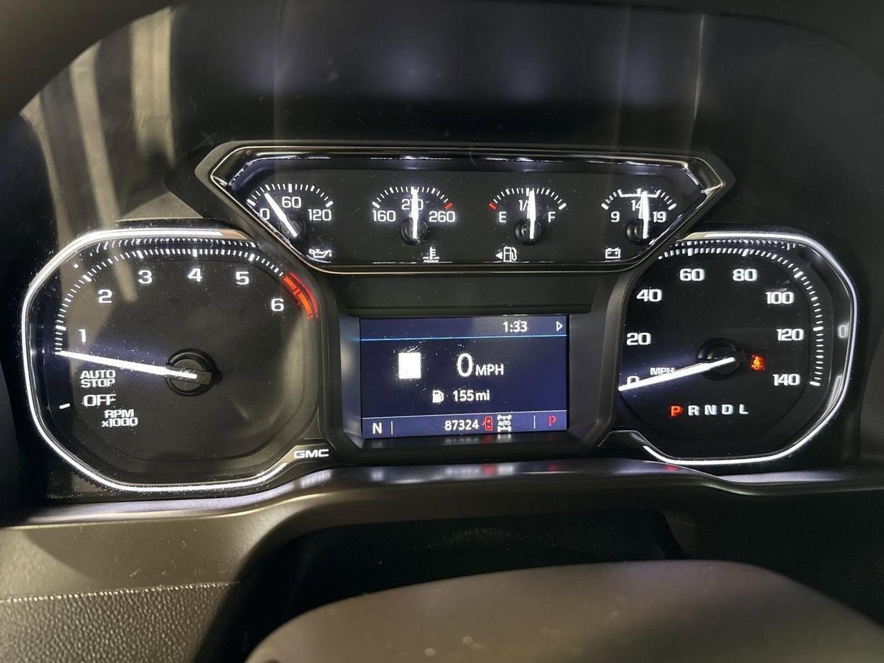 2021 GMC Sierra 1500 SLT San Antonio TX