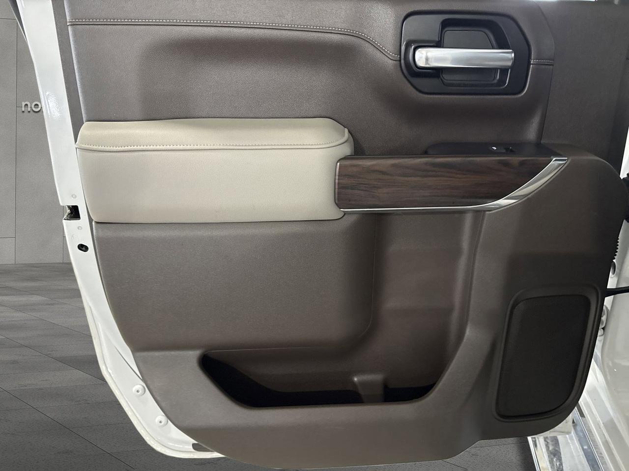 2021 GMC Sierra 1500 SLT San Antonio TX