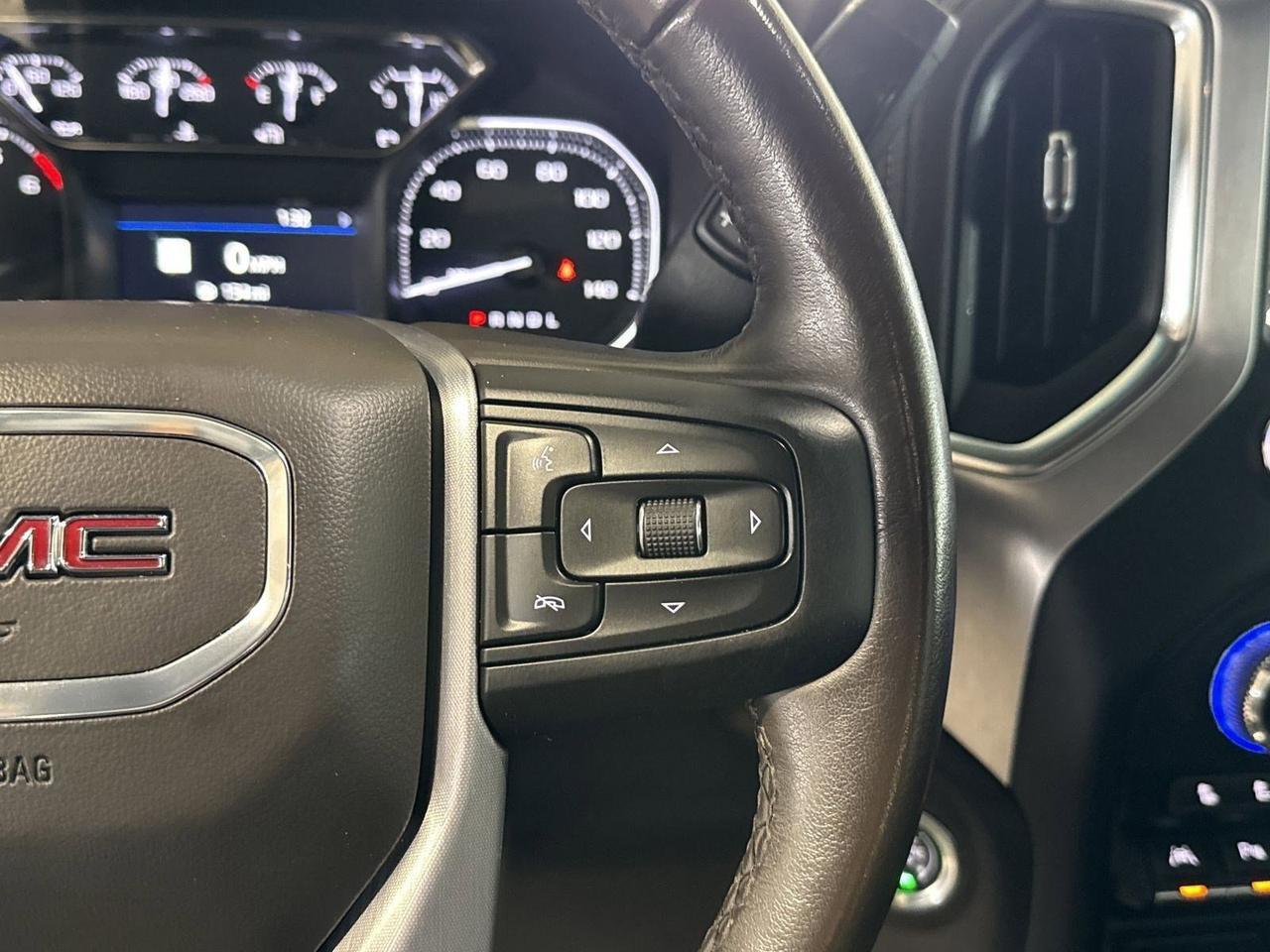 2021 GMC Sierra 1500 SLT San Antonio TX