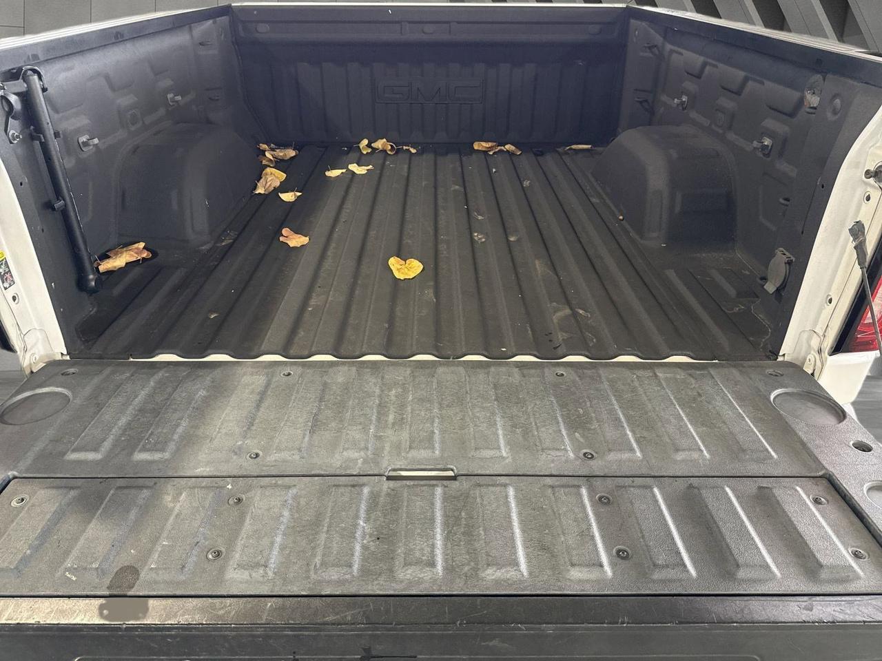 2021 GMC Sierra 1500 SLT San Antonio TX