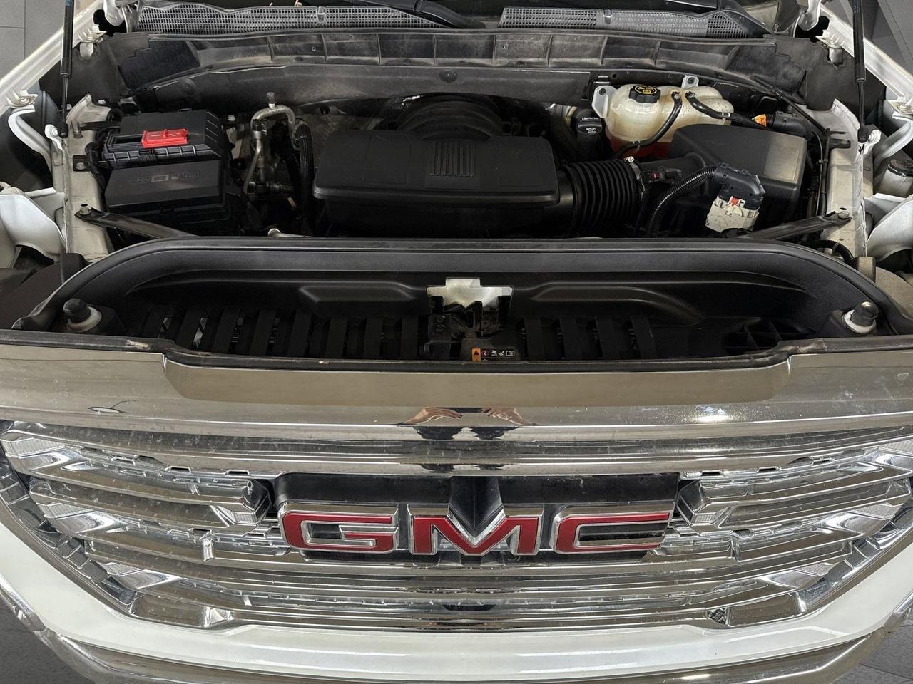 2021 GMC Sierra 1500 SLT San Antonio TX