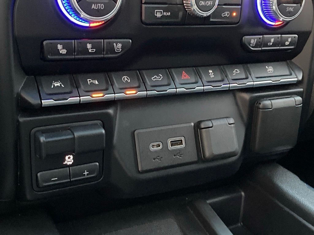 2021 GMC Sierra 1500 SLT San Antonio TX
