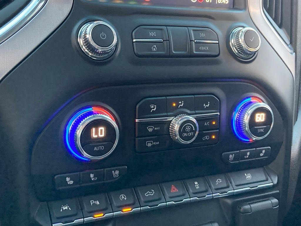 2021 GMC Sierra 1500 SLT San Antonio TX
