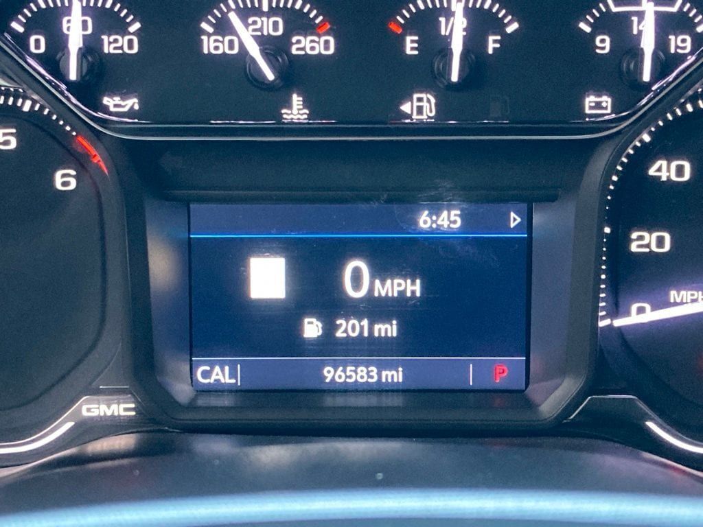 2021 GMC Sierra 1500 SLT San Antonio TX