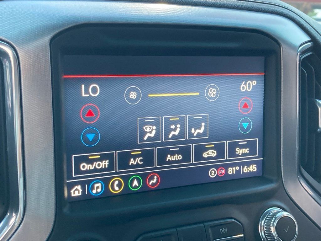 2021 GMC Sierra 1500 SLT San Antonio TX