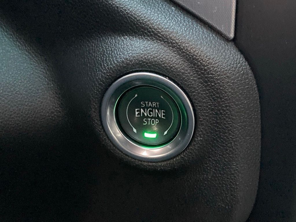 2021 GMC Sierra 1500 SLT San Antonio TX