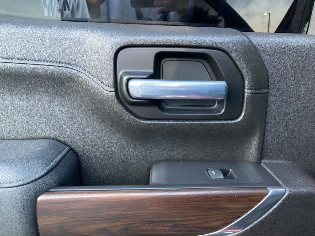 2021 GMC Sierra 1500 SLT San Antonio TX