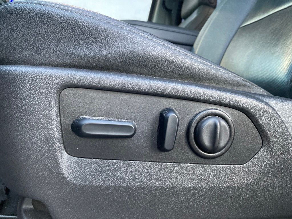 2021 GMC Sierra 1500 SLT San Antonio TX