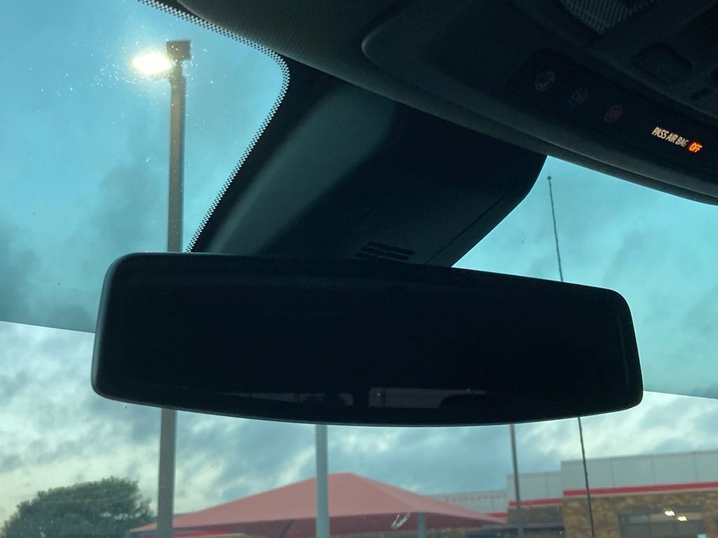 2021 GMC Sierra 1500 SLT San Antonio TX