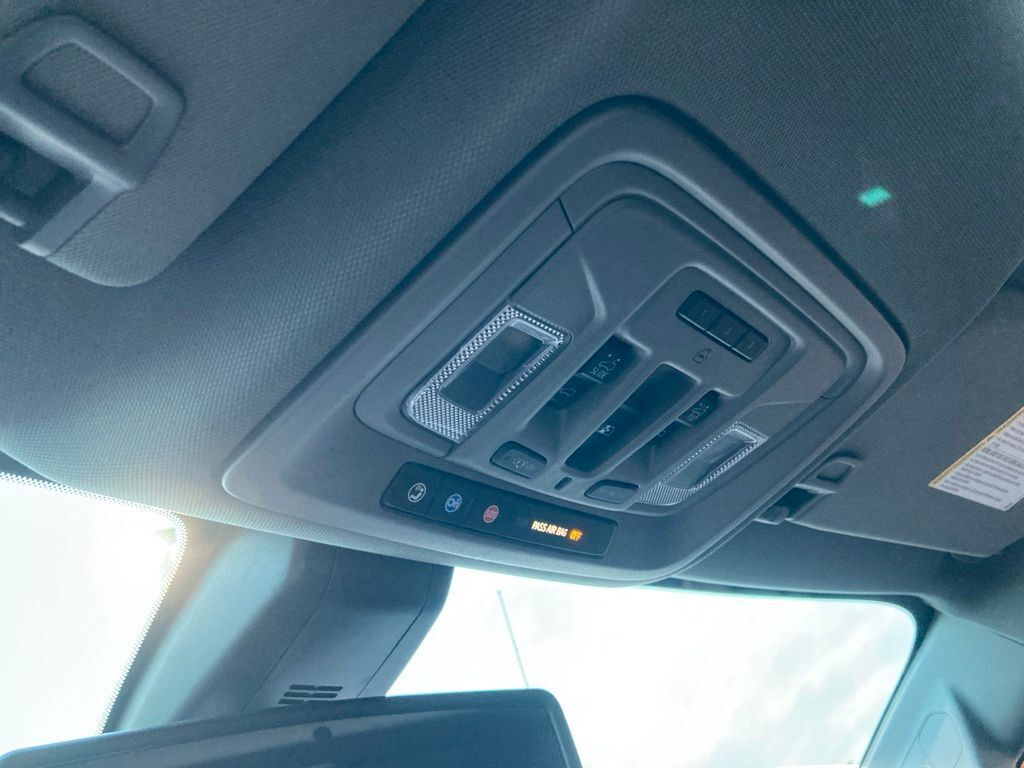 2021 GMC Sierra 1500 SLT San Antonio TX