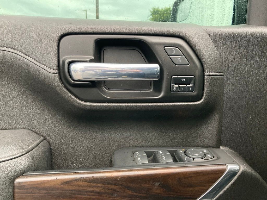 2021 GMC Sierra 1500 SLT San Antonio TX
