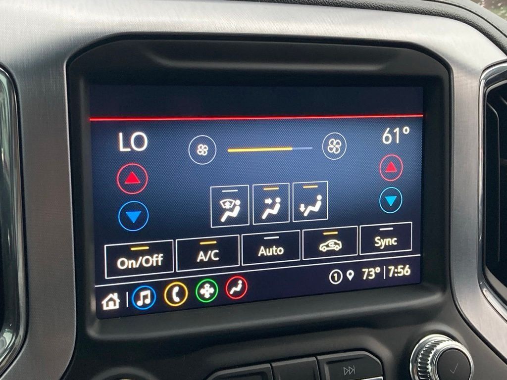 2021 GMC Sierra 1500 SLT San Antonio TX