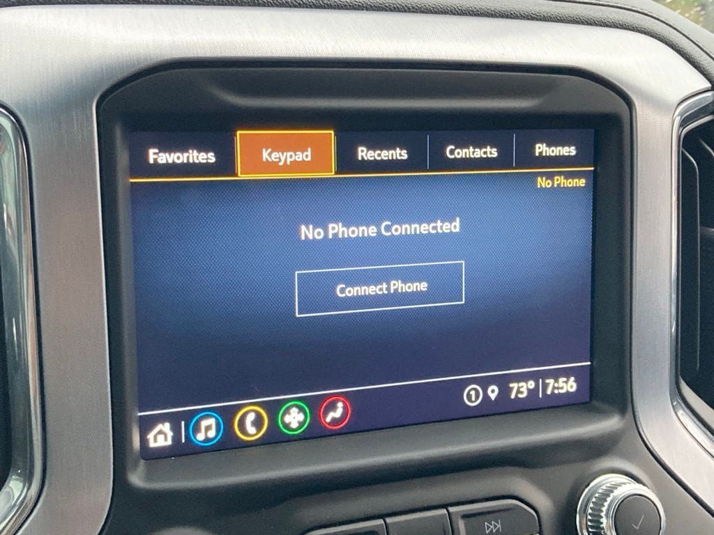 2021 GMC Sierra 1500 SLT San Antonio TX