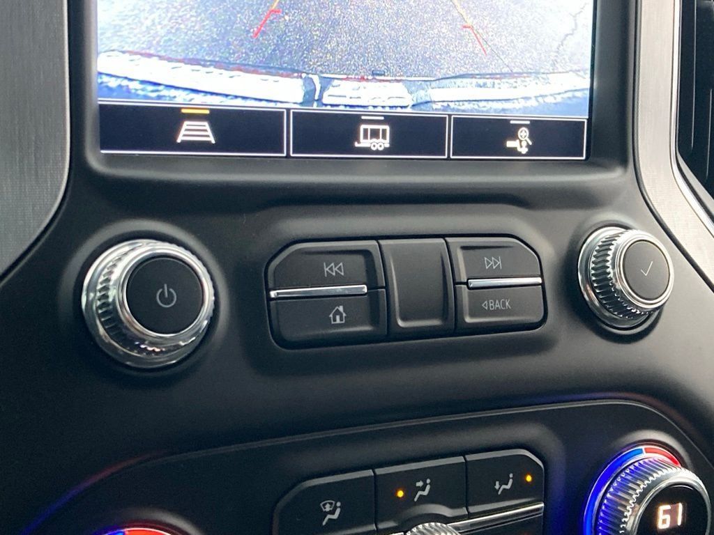 2021 GMC Sierra 1500 SLT San Antonio TX