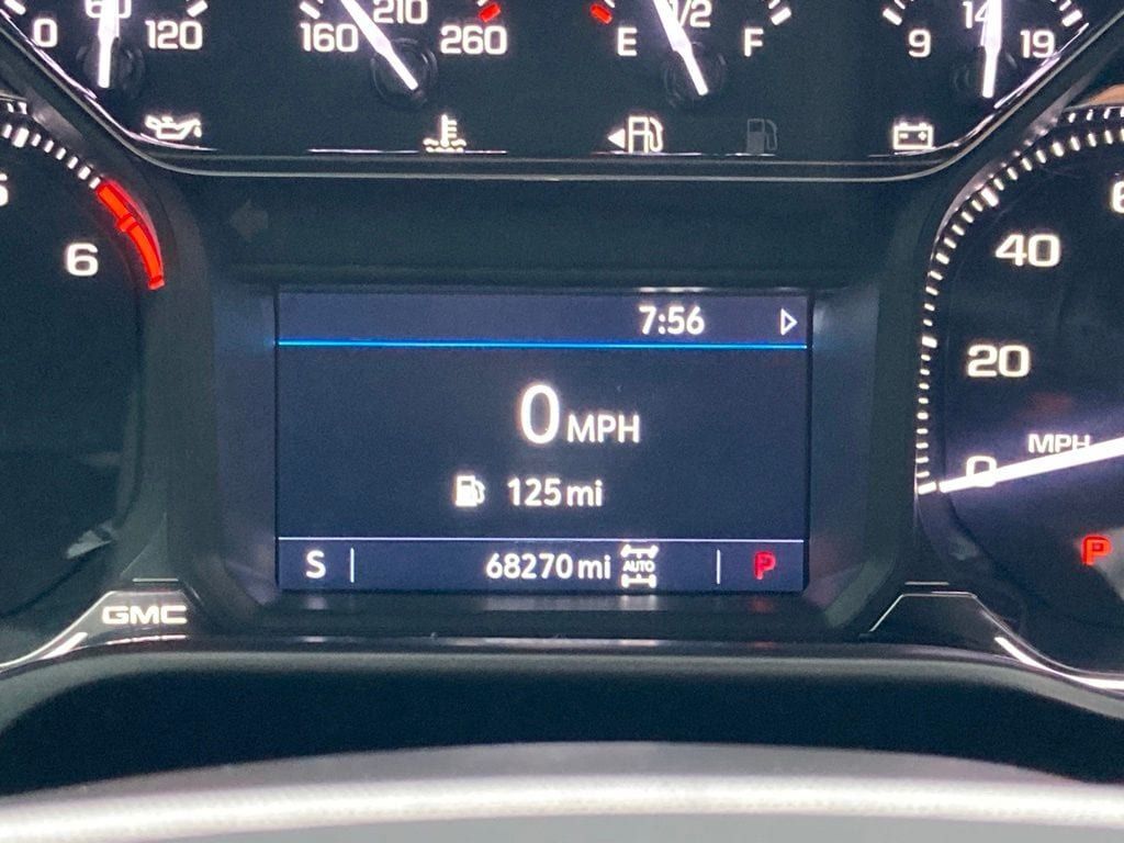 2021 GMC Sierra 1500 SLT San Antonio TX