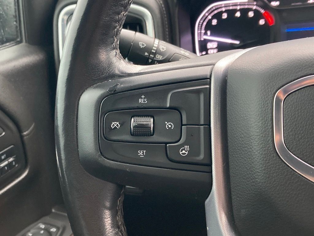 2021 GMC Sierra 1500 SLT San Antonio TX