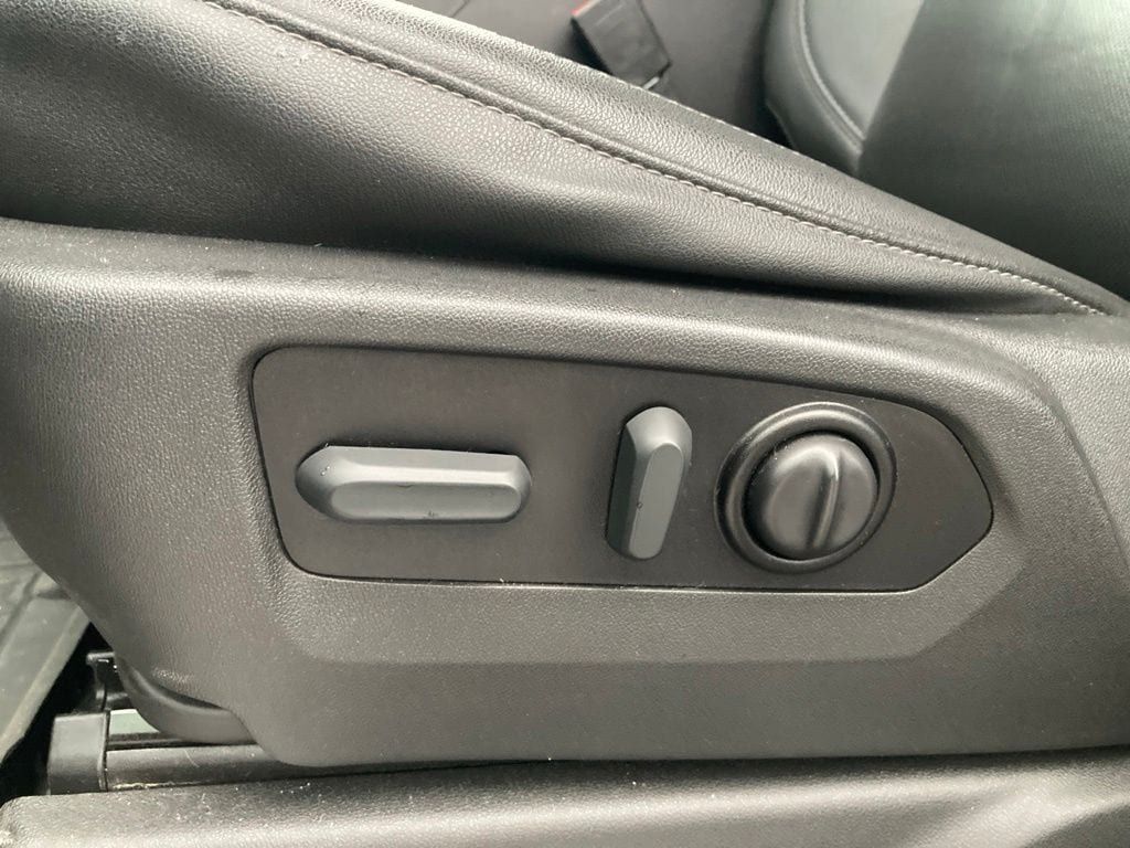 2021 GMC Sierra 1500 SLT San Antonio TX