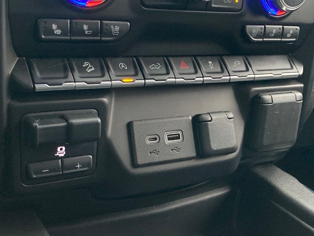 2021 GMC Sierra 1500 SLT San Antonio TX