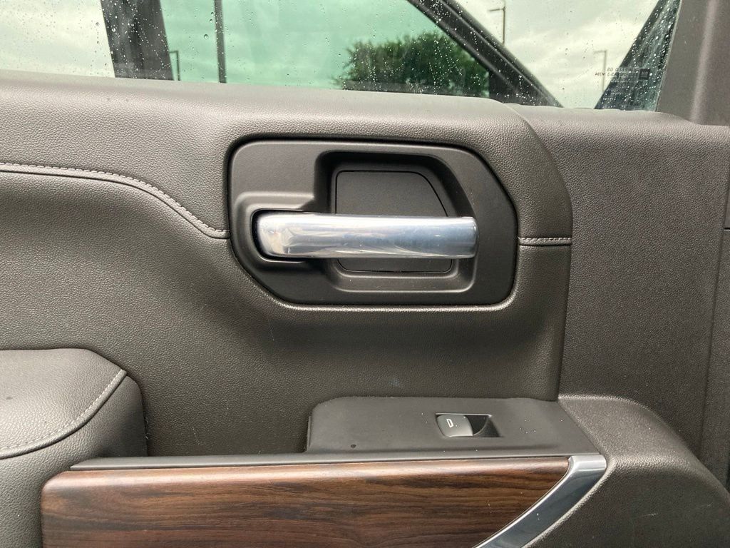 2021 GMC Sierra 1500 SLT San Antonio TX