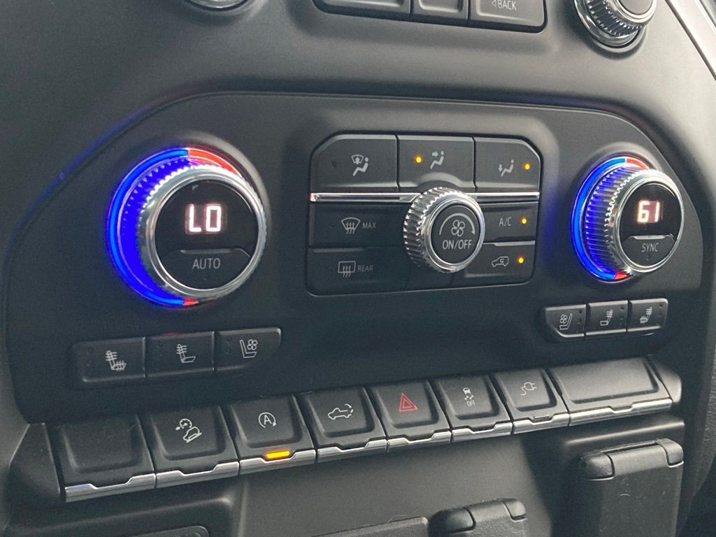 2021 GMC Sierra 1500 SLT San Antonio TX