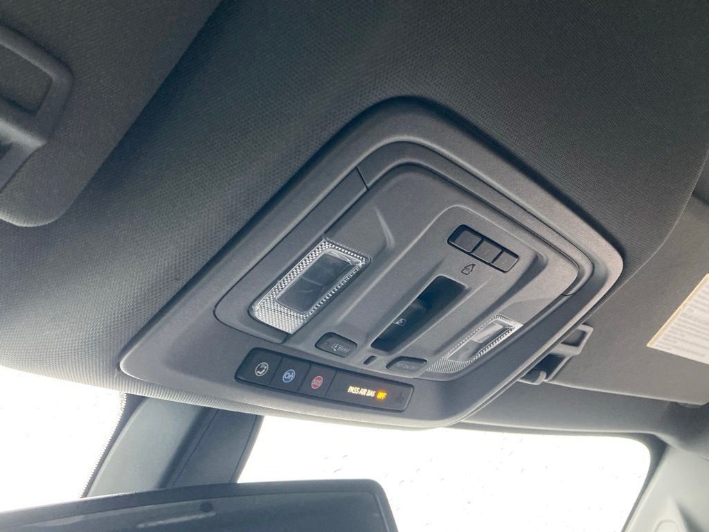 2021 GMC Sierra 1500 SLT San Antonio TX