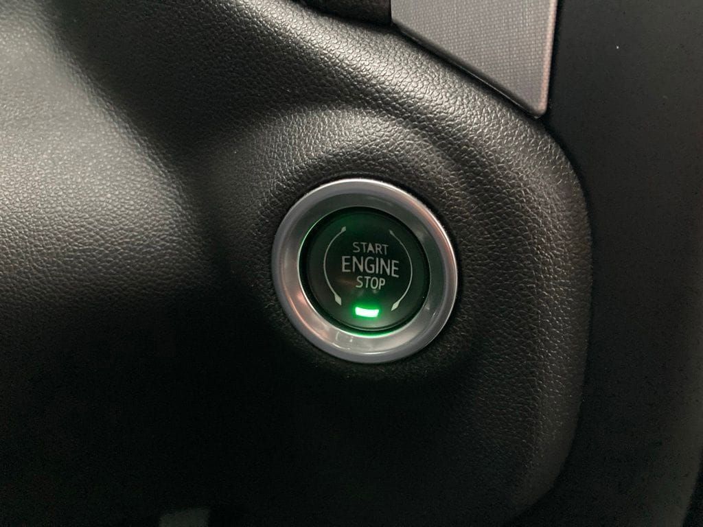 2021 GMC Sierra 1500 SLT San Antonio TX