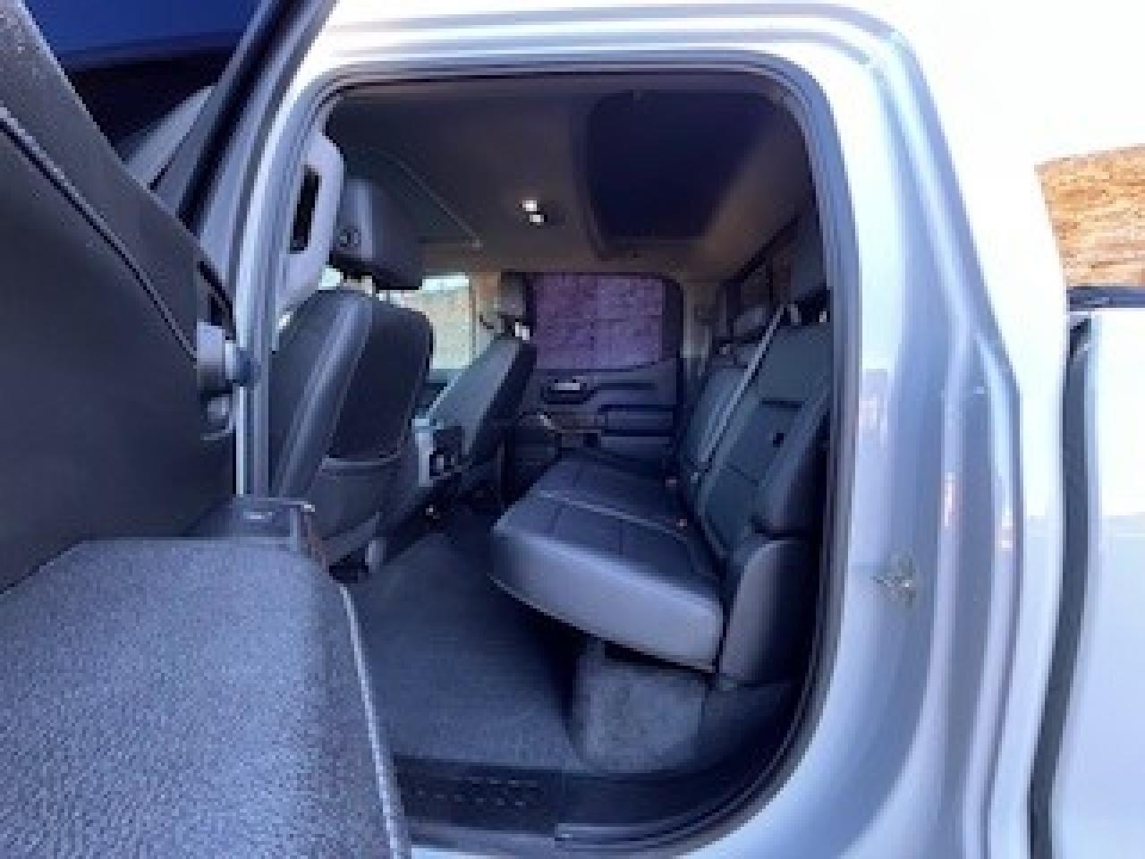 2021 GMC Sierra 1500 SLT Spring Branch TX