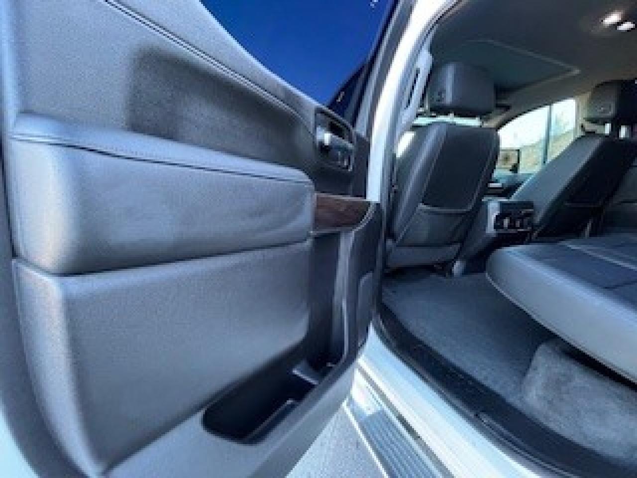 2021 GMC Sierra 1500 SLT Spring Branch TX