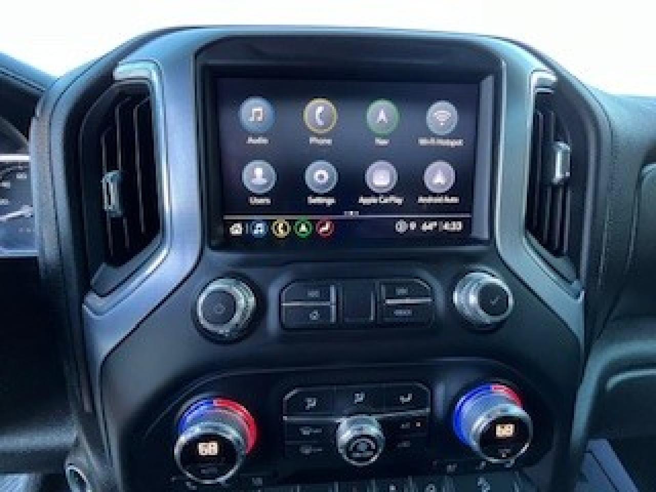 2021 GMC Sierra 1500 SLT Spring Branch TX