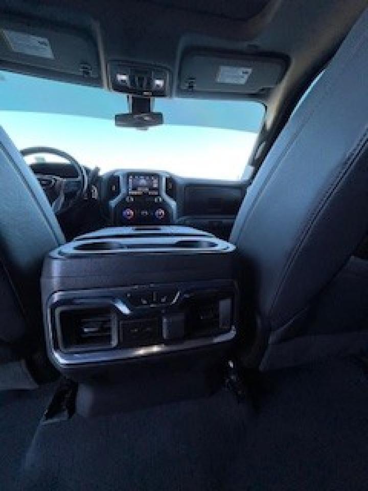 2021 GMC Sierra 1500 SLT Spring Branch TX