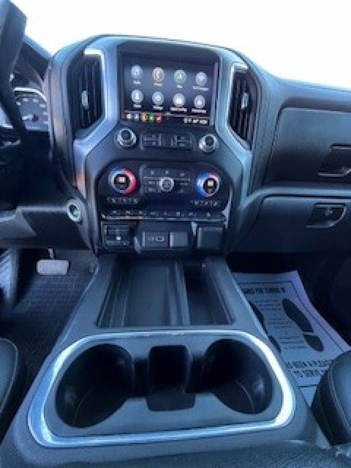 2021 GMC Sierra 1500 SLT Spring Branch TX