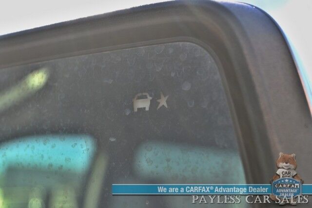 2021 GMC Sierra 1500 SLT Texas Edition Anchorage AK