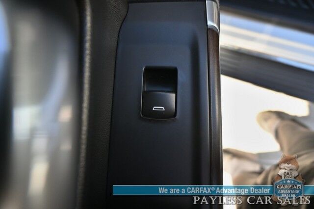 2021 GMC Sierra 1500 SLT Texas Edition Anchorage AK