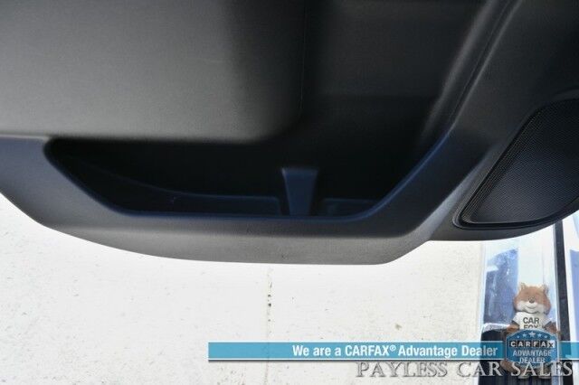 2021 GMC Sierra 1500 SLT Texas Edition Anchorage AK