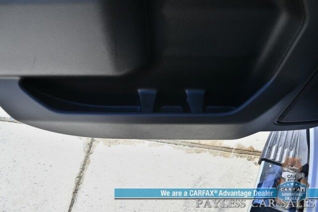 2021 GMC Sierra 1500 SLT Texas Edition Anchorage AK