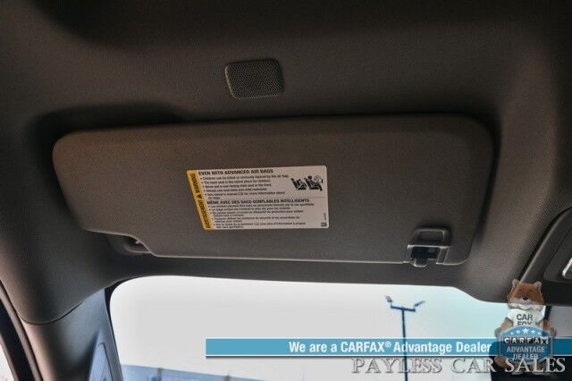 2021 GMC Sierra 1500 SLT Texas Edition Anchorage AK