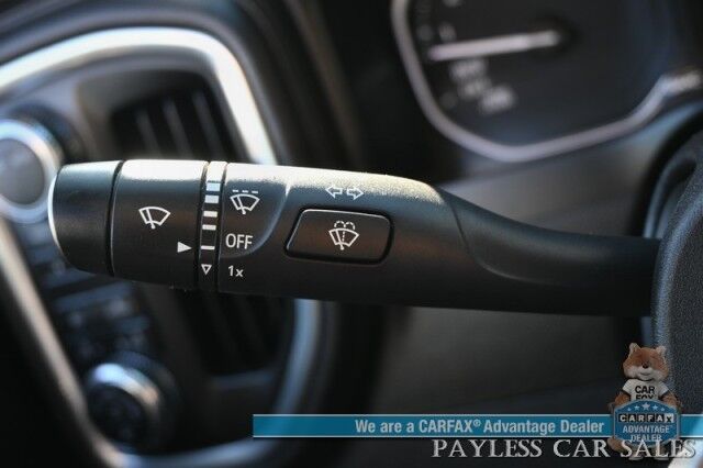 2021 GMC Sierra 1500 SLT Texas Edition Anchorage AK