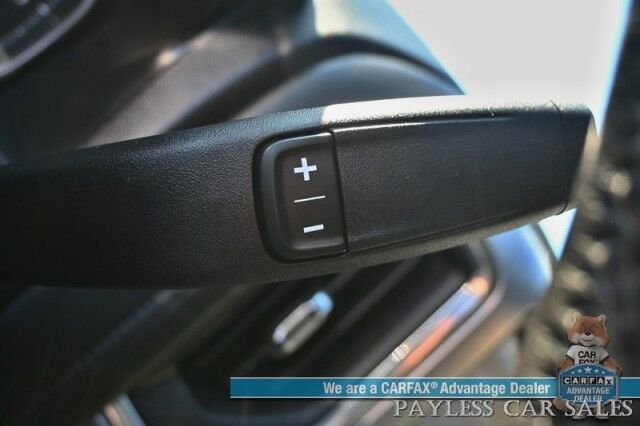 2021 GMC Sierra 1500 SLT Texas Edition Anchorage AK