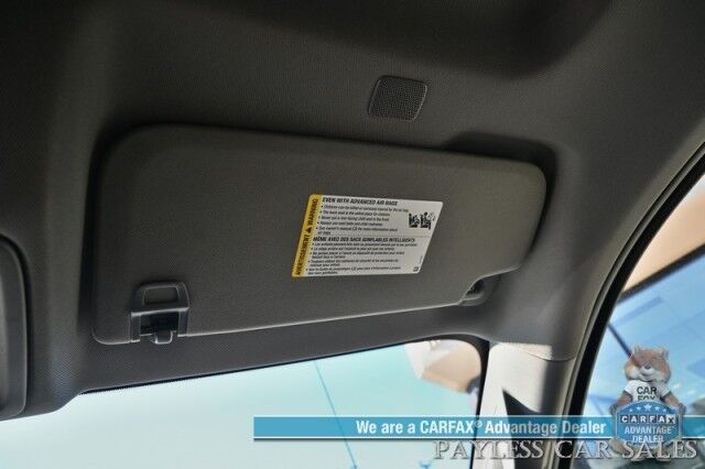 2021 GMC Sierra 1500 SLT Texas Edition Anchorage AK